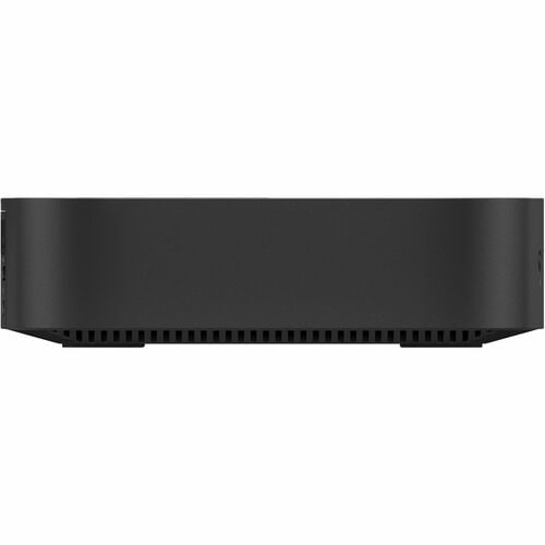 HP Chromebox Enterprise G4 Chromebox - Mini ordinateur de bureau