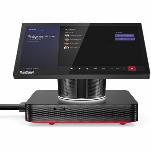 256GB HUB 60 W11IOT ENTERPRISE GAC 64 9560 AC 3YR PREMIER NBD