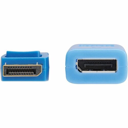 Tripp Lite par Eaton P579