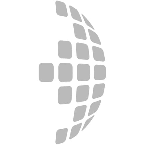 Estuche para terminal POS móvil Sps ENS - Para terminal POS móvil VeriFone - Resistente