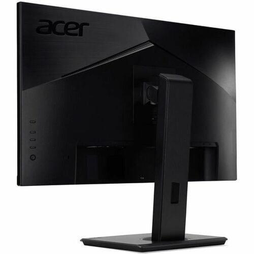 22 pouces 1920 x 1080 16 09 B227Q E3BMIPRX 1.4 HDMI 1.2 DP 3.2 USB 4 MS