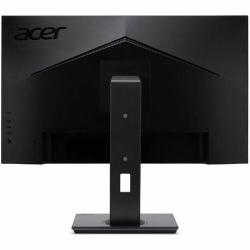 22 pouces 1920 x 1080 16 09 B227Q E3BMIPRX 1.4 HDMI 1.2 DP 3.2 USB 4 MS