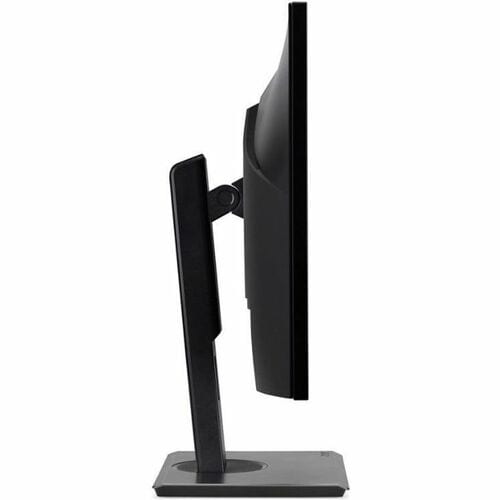 22 pouces 1920 x 1080 16 09 B227Q E3BMIPRX 1.4 HDMI 1.2 DP 3.2 USB 4 MS