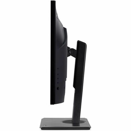 22 pouces 1920 x 1080 16 09 B227Q E3BMIPRX 1.4 HDMI 1.2 DP 3.2 USB 4 MS