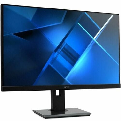 22 pouces 1920 x 1080 16 09 B227Q E3BMIPRX 1.4 HDMI 1.2 DP 3.2 USB 4 MS