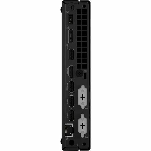 El más vendido: ThinkCentre M70Q G4 I513400T 3G, 16 GB, 256 GB, W11P64