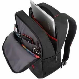Lenovo B515 Carrying Case (Backpack) for 16\" Note