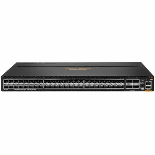 ANW 8100-48XF4C BF3F2AC BDL PDU PL L1