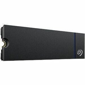 SOURCE ONLY - 1TB SSD SONY GAME DRIVE NVME
