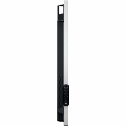 Écran tactile interactif Dell 65 4K MON-P6524QT