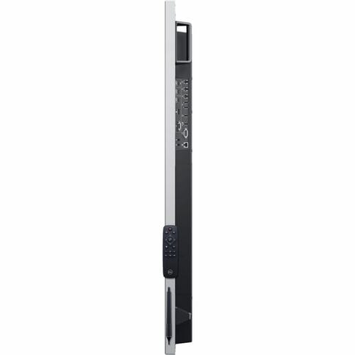 Écran tactile interactif Dell 75 4K MON-P7524QT