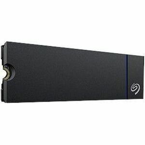 Unidad de juego Multi 10 de 1 TB para PS5 NVME SSD