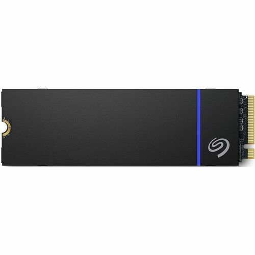 Disque SSD NVME MULTI 10 2 To pour PS5