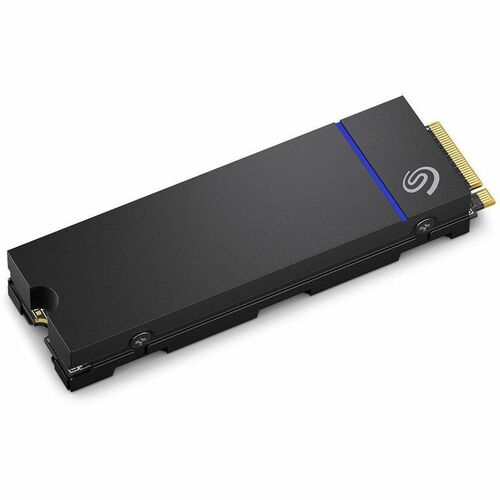 Disque SSD NVME MULTI 10 2 To pour PS5