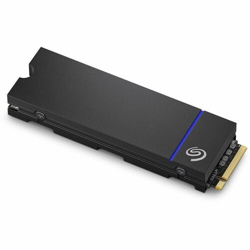 Disque SSD NVME MULTI 10 2 To pour PS5