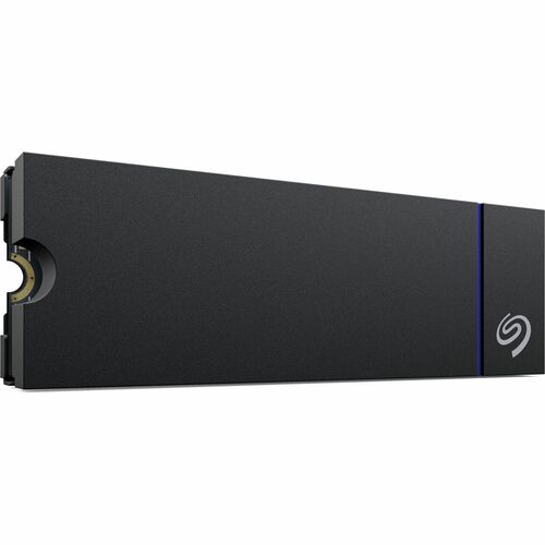 Disque SSD NVME MULTI 10 2 To pour PS5