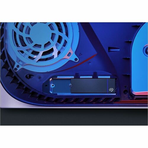 Disque SSD NVME MULTI 10 2 To pour PS5