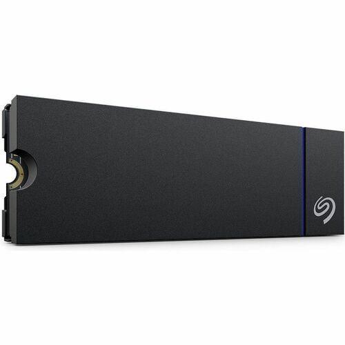SOURCE UNIQUEMENT - Disque dur SSD SONY GAME DRIVE NVME 2 To