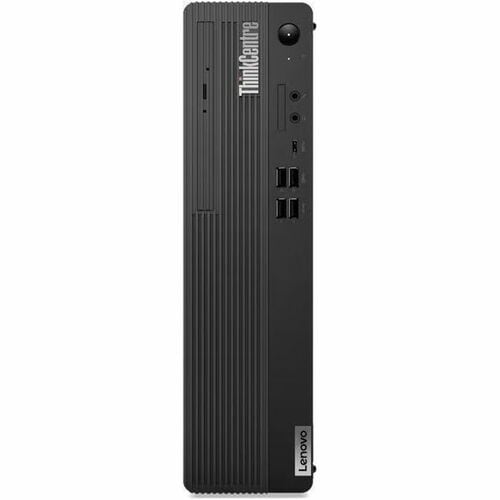 FR EL MÁS VENDIDO TC M75S GEN 2 A5P5650G 8GB 256GB