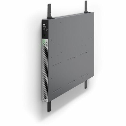 Onduleur montable en rack APC by Schneider Electric Smart-UPS Ultra 2200 VA -