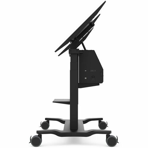 Chariot motorisé ViewSonic