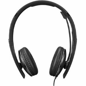 Lenovo Wired ANC Headset Gen 2 (UC)