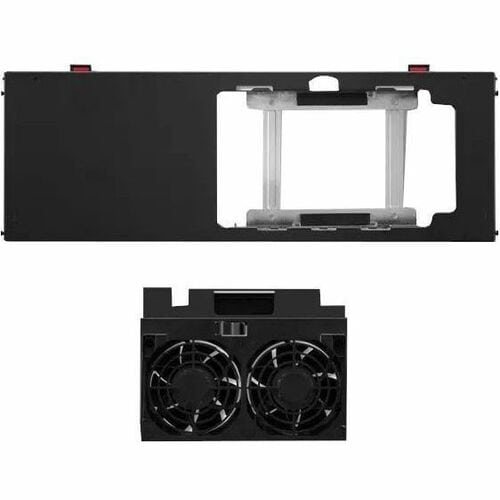 Lenovo ThinkStation Internal HDD Kit - P7 - Brown Box