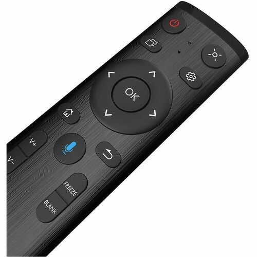 Control remoto BenQ TRY01 para televisor LCD
