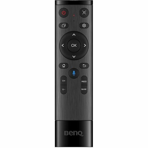 Control remoto BenQ TRY01 para televisor LCD