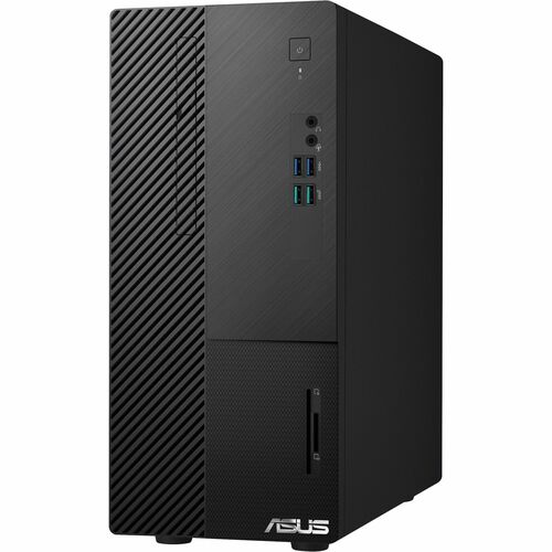 I5-13400 PROCESSOR 2.5GHZ DDR4 16GB W11 HOME