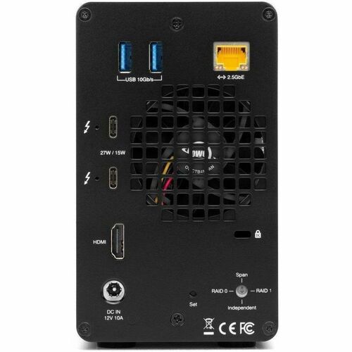 GEMINI 16 To 7200 tr/min (8 To x 2) GEMINI 16 To 7200 tr/min (8 To x 2)