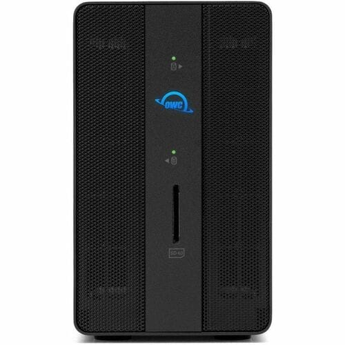 GEMINI 8,0 To 7 200 tr/min (4 To x 2) GEMINI 8,0 To 7 200 tr/min (4 To x 2)