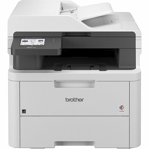 DIGITAL COLOUR ALL-IN-ONE MULTIFUNCTION CENTRE