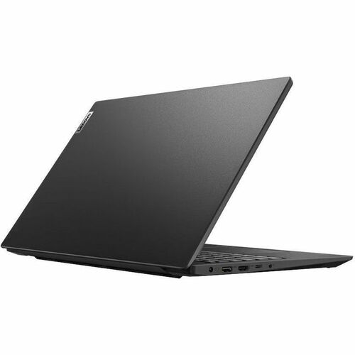 FR TOPSELLER V15 G4 ABP AMD R3 7330U 2.30G 8GB 128GB 15.6 W11P64