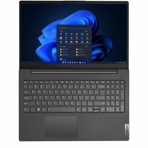 FR TOPSELLER V15 G4 ABP AMD R3 7330U 2.30G 8GB 128GB 15.6 W11P64