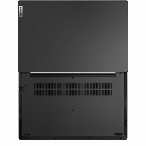 FR TOPSELLER V15 G4 ABP AMD R3 7330U 2.30G 8GB 128GB 15.6 W11P64