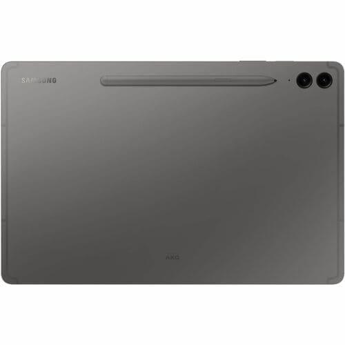 B2B TAB S9FE+ 8+256GB GRAY