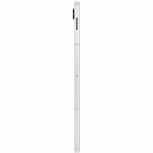 B2B TAB S9FE+ 6+128GB SILVER