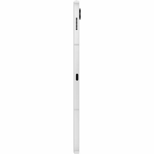 B2B TAB S9FE+ 6+128GB SILVER