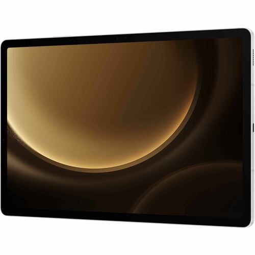 B2B TAB S9FE+ 6+128GB SILVER