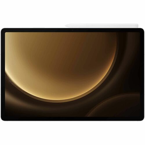 B2B TAB S9FE+ 6+128GB SILVER