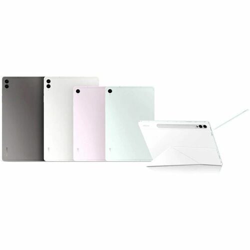 B2B TAB S9FE 8+256GB GRAY