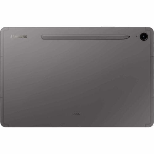B2B TAB S9FE 8+256GB GRAY