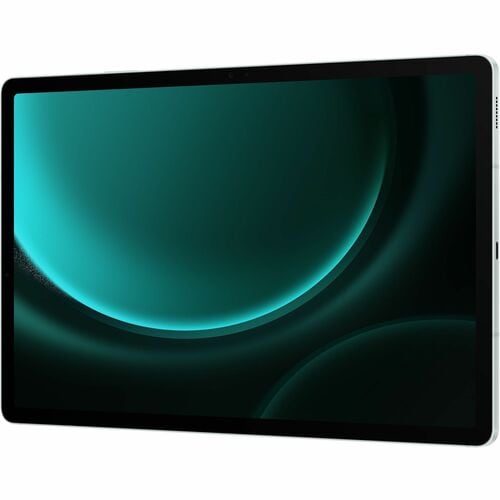 B2B TAB S9FE+ 8+256GB LIGHT GRE GREEN