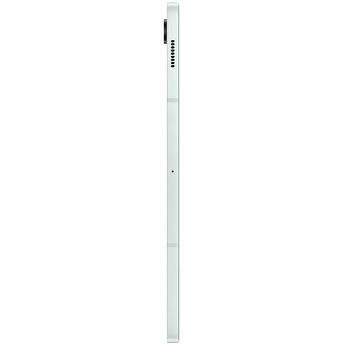 B2B TAB S9FE+ 6+128GB LIGHT GRE GREEN