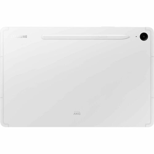 B2B TAB S9FE 6+128GB SILVER