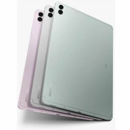 B2B TABS9FE 8+256GB LIGHT GREEN GREEN