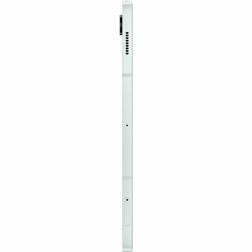 B2B TABS9FE 6+128GB LIGHT GREEN GREEN