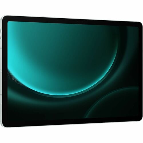 B2B TABS9FE 6+128GB LIGHT GREEN GREEN