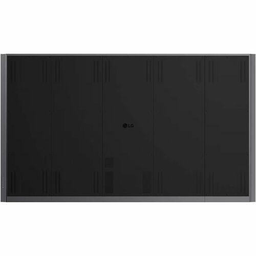 LG LAAA015-G2 2023 LG 136'' Tout-en-un